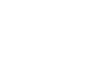 Craft Bakers