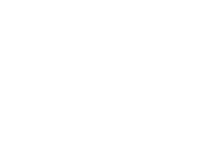 Craft Bakers