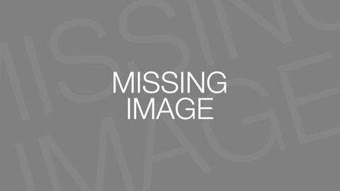 Missing Image